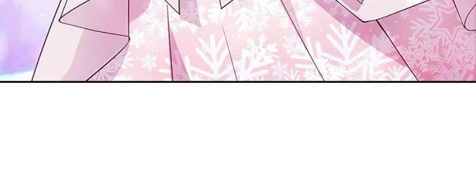 Adonis Mangakakalot X Chapter 173 Page 48