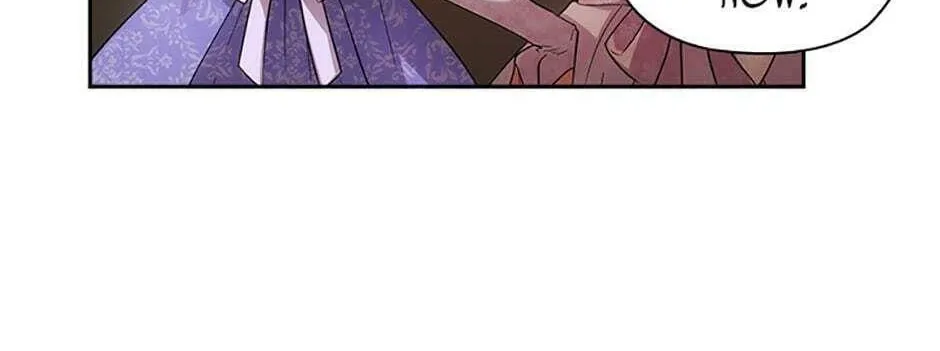 Adonis Mangakakalot X Chapter 173 Page 50