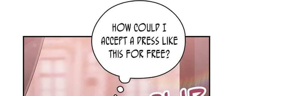 Adonis Mangakakalot X Chapter 173 Page 60