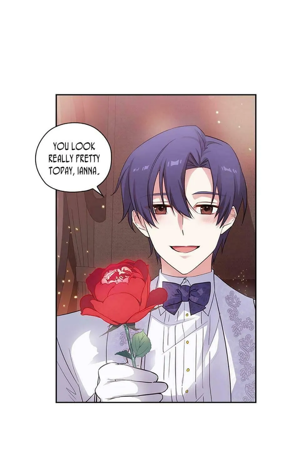 Adonis Mangakakalot X Chapter 173 Page 65