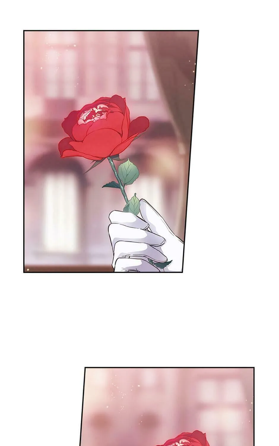 Adonis Mangakakalot X Chapter 173 Page 67