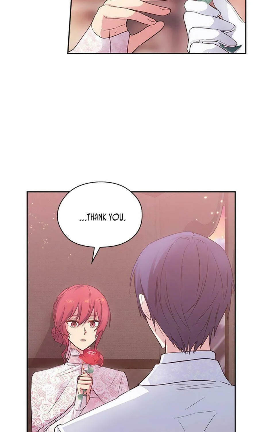 Adonis Mangakakalot X Chapter 173 Page 69