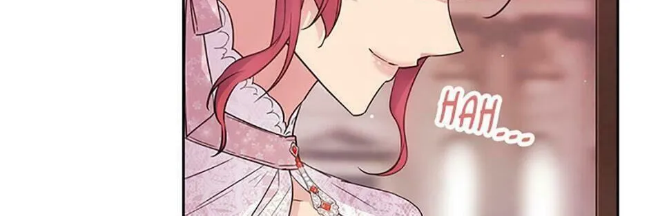 Adonis Mangakakalot X Chapter 173 Page 62
