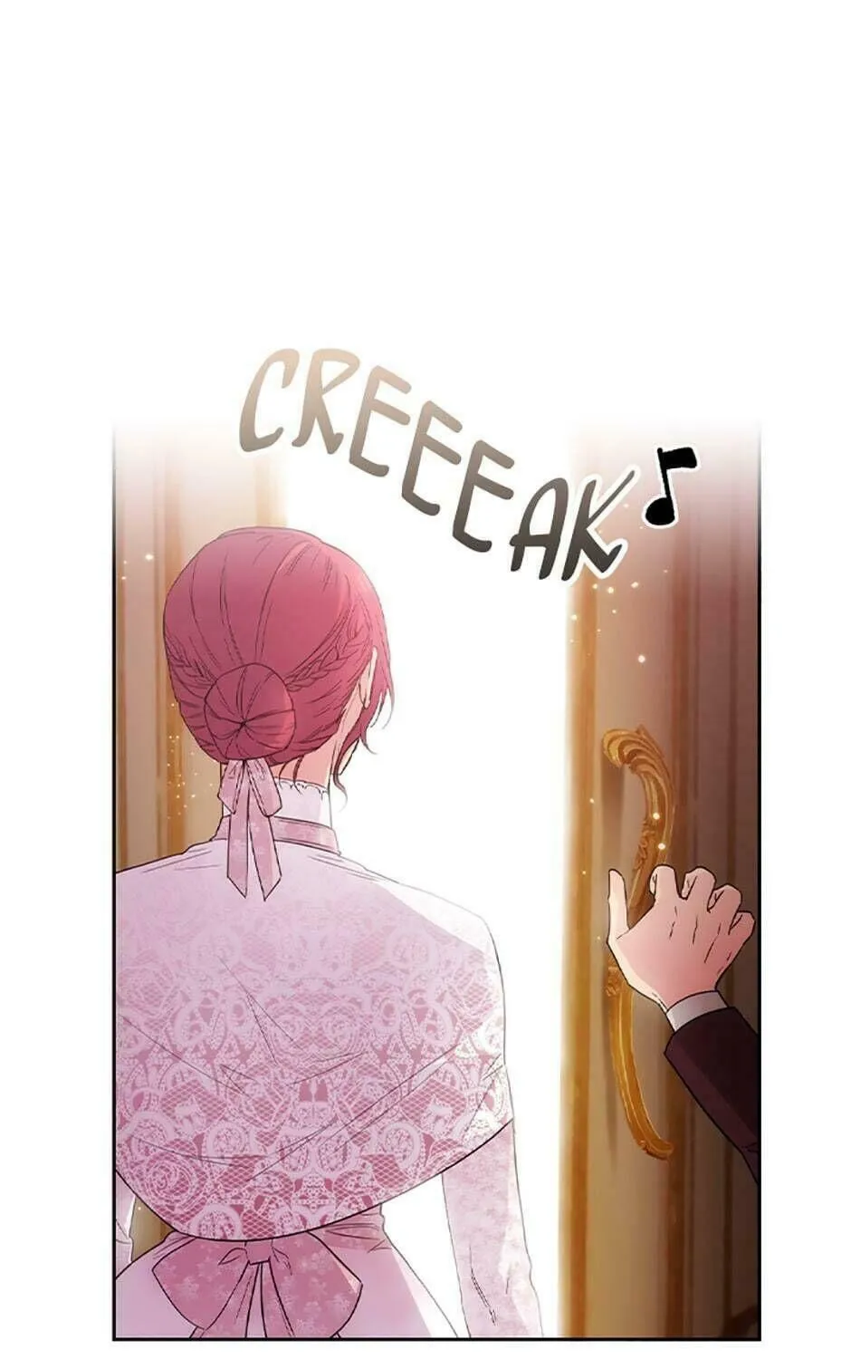 Adonis Mangakakalot X Chapter 173 Page 77