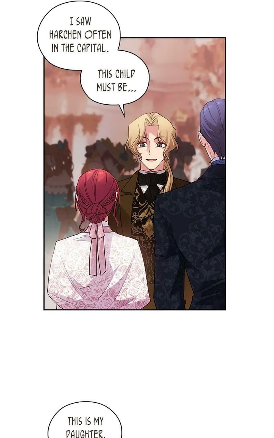 Adonis Mangakakalot X Chapter 173 Page 87