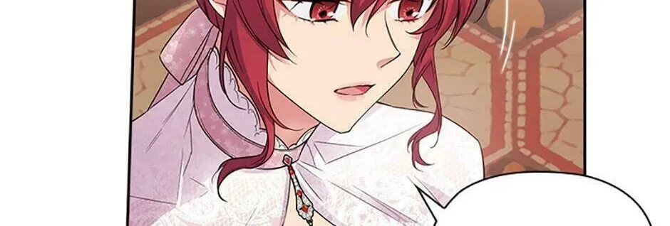 Adonis Mangakakalot X Chapter 173 Page 90