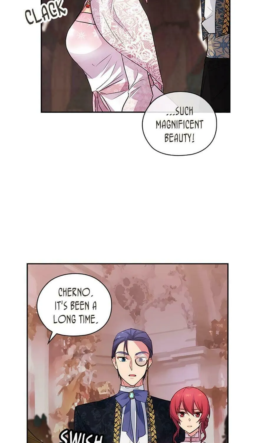 Adonis Mangakakalot X Chapter 173 Page 83