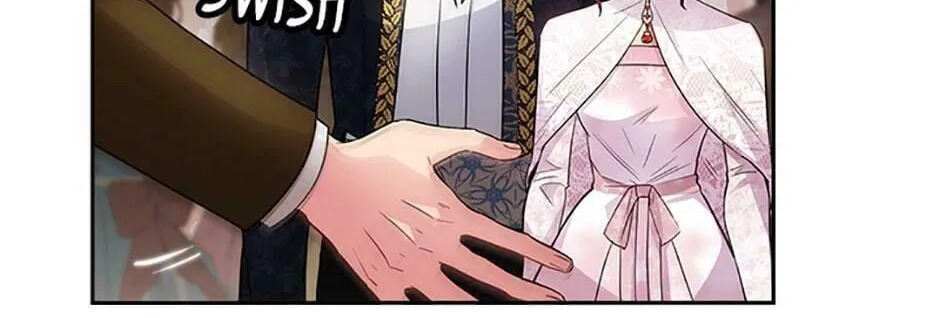 Adonis Mangakakalot X Chapter 173 Page 84
