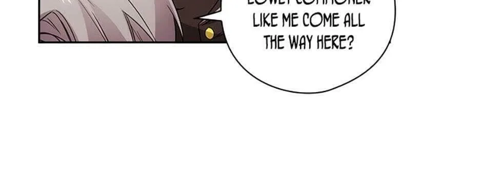Adonis Mangakakalot X Chapter 184 Page 102