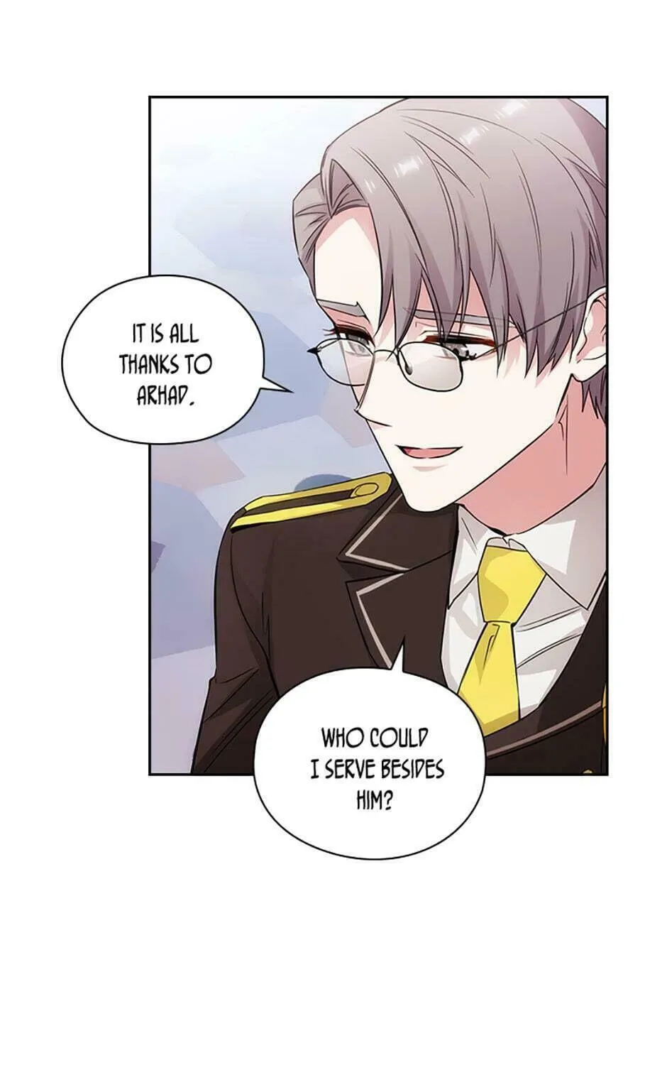 Adonis Mangakakalot X Chapter 184 Page 103