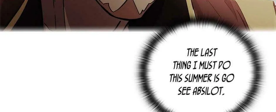 Adonis Mangakakalot X Chapter 184 Page 110