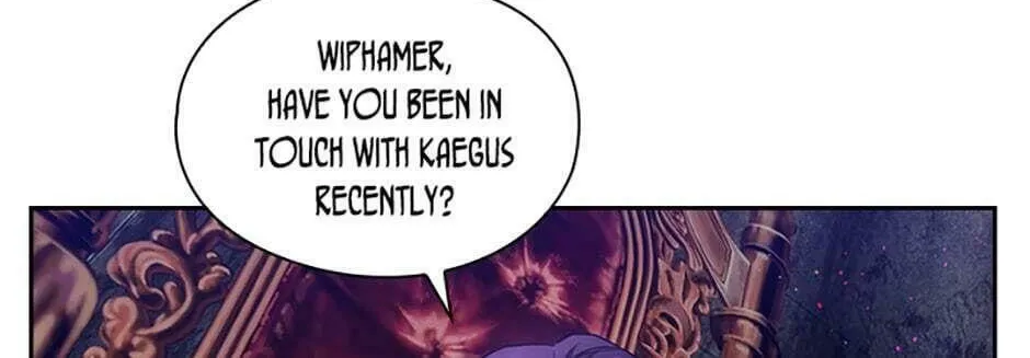 Adonis Mangakakalot X Chapter 184 Page 26