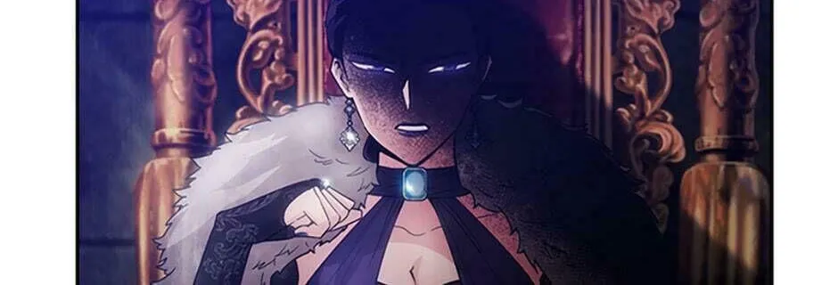 Adonis Mangakakalot X Chapter 184 Page 38