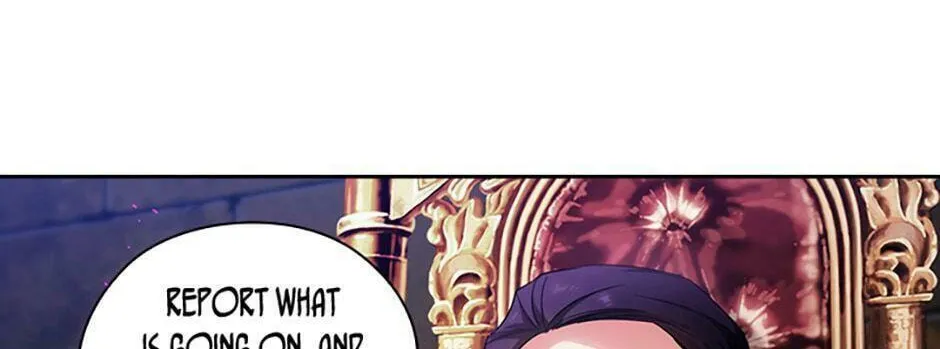 Adonis Mangakakalot X Chapter 184 Page 4