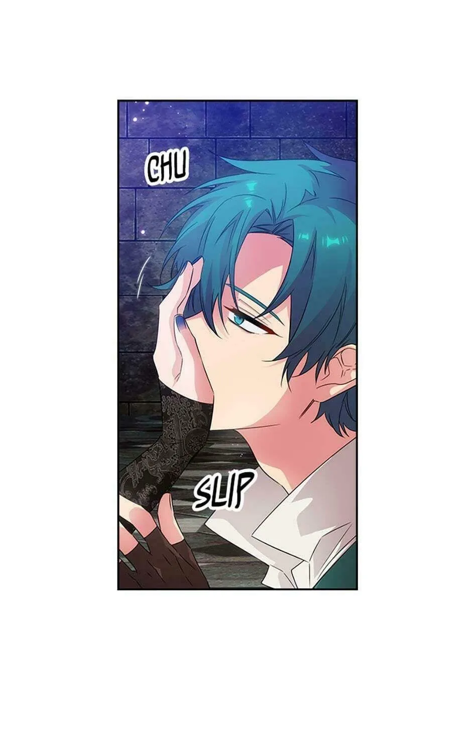 Adonis Mangakakalot X Chapter 184 Page 49