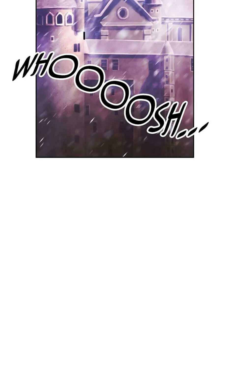 Adonis Mangakakalot X Chapter 184 Page 41