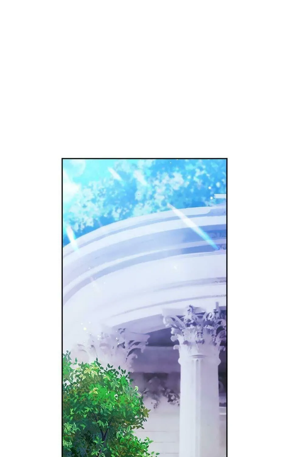Adonis Mangakakalot X Chapter 184 Page 55