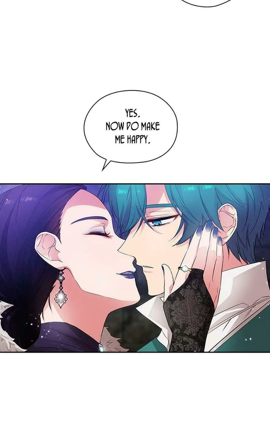 Adonis Mangakakalot X Chapter 184 Page 53