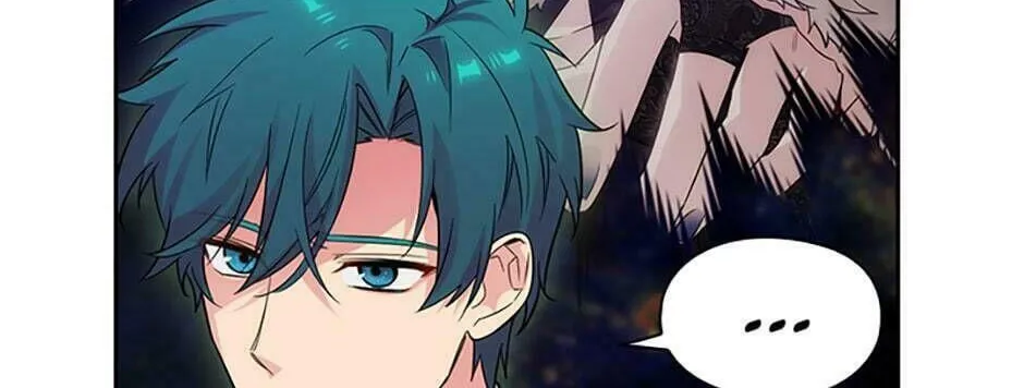 Adonis Mangakakalot X Chapter 184 Page 64