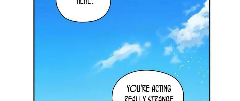 Adonis Mangakakalot X Chapter 184 Page 78