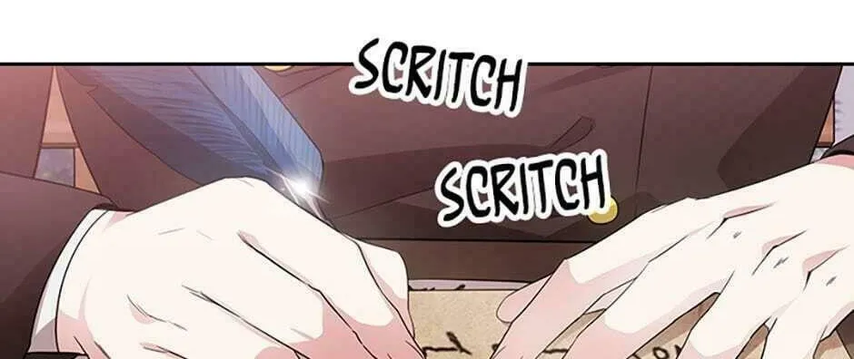 Adonis Mangakakalot X Chapter 184 Page 80