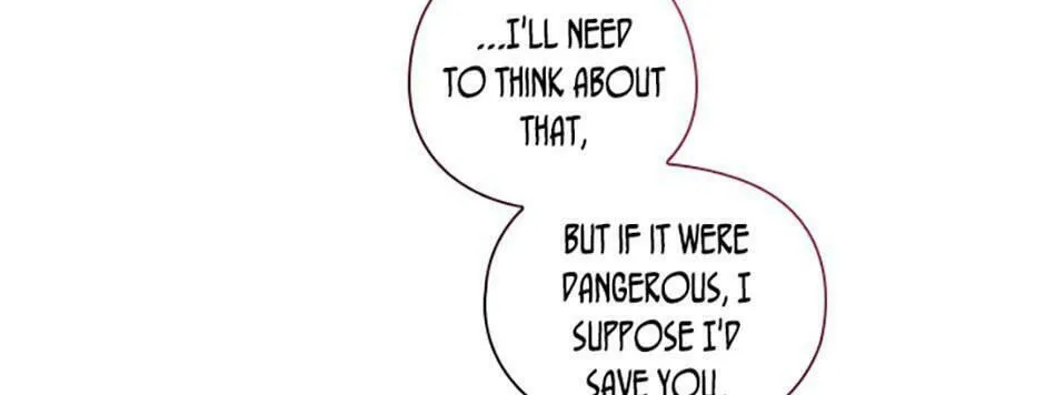 Adonis Mangakakalot X Chapter 184 Page 72