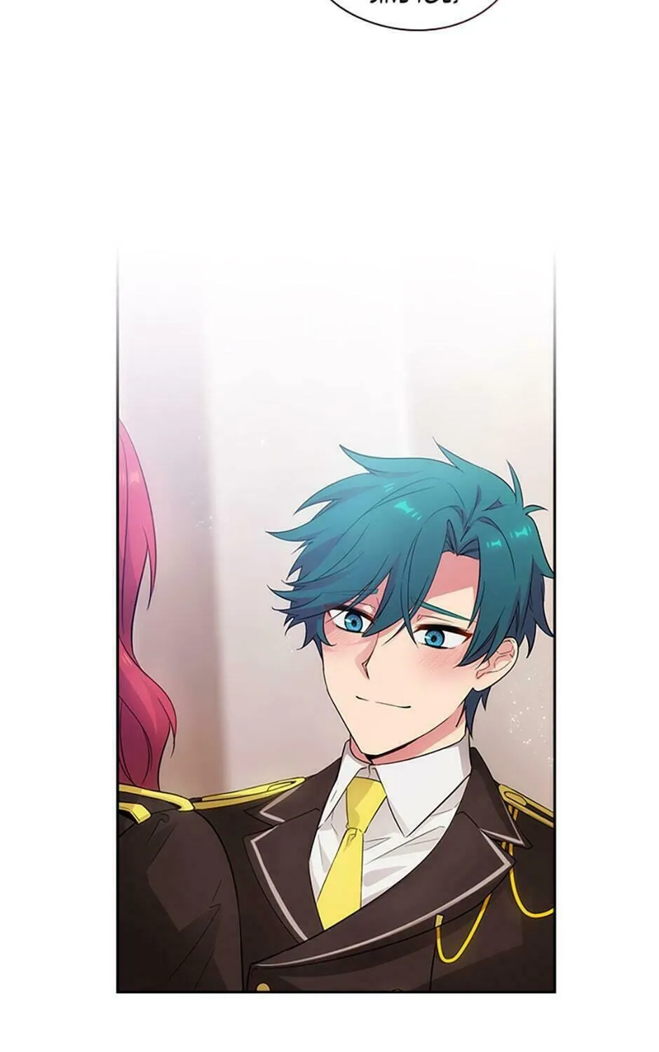 Adonis Mangakakalot X Chapter 184 Page 73