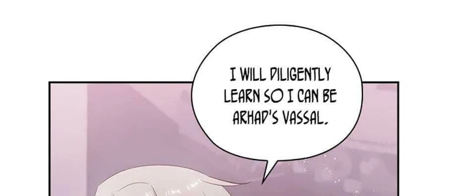 Adonis Mangakakalot X Chapter 184 Page 86