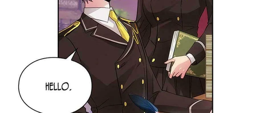 Adonis Mangakakalot X Chapter 184 Page 82