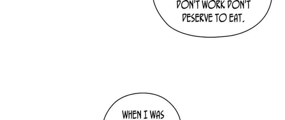 Adonis Mangakakalot X Chapter 184 Page 84
