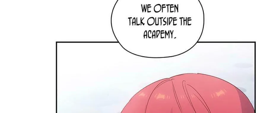 Adonis Mangakakalot X Chapter 184 Page 96