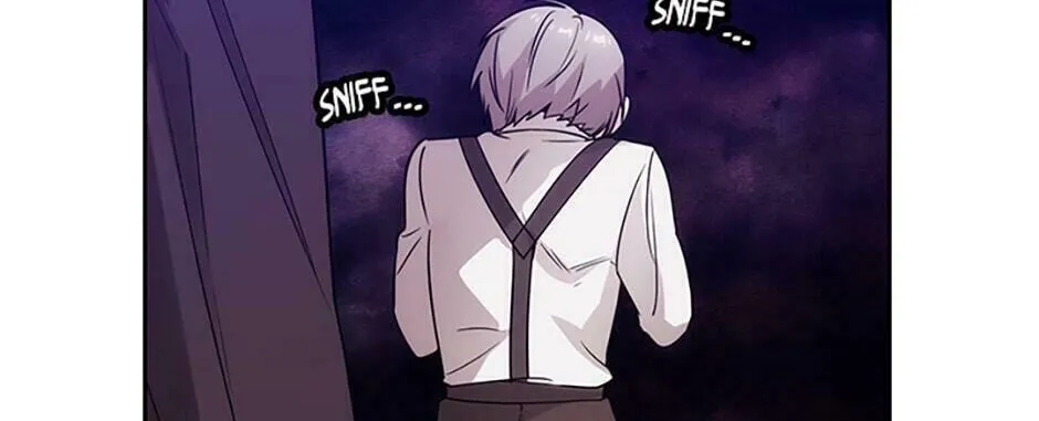 Adonis Mangakakalot X Chapter 184 Page 98