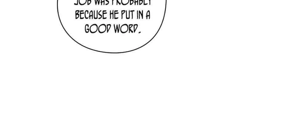 Adonis Mangakakalot X Chapter 184 Page 92