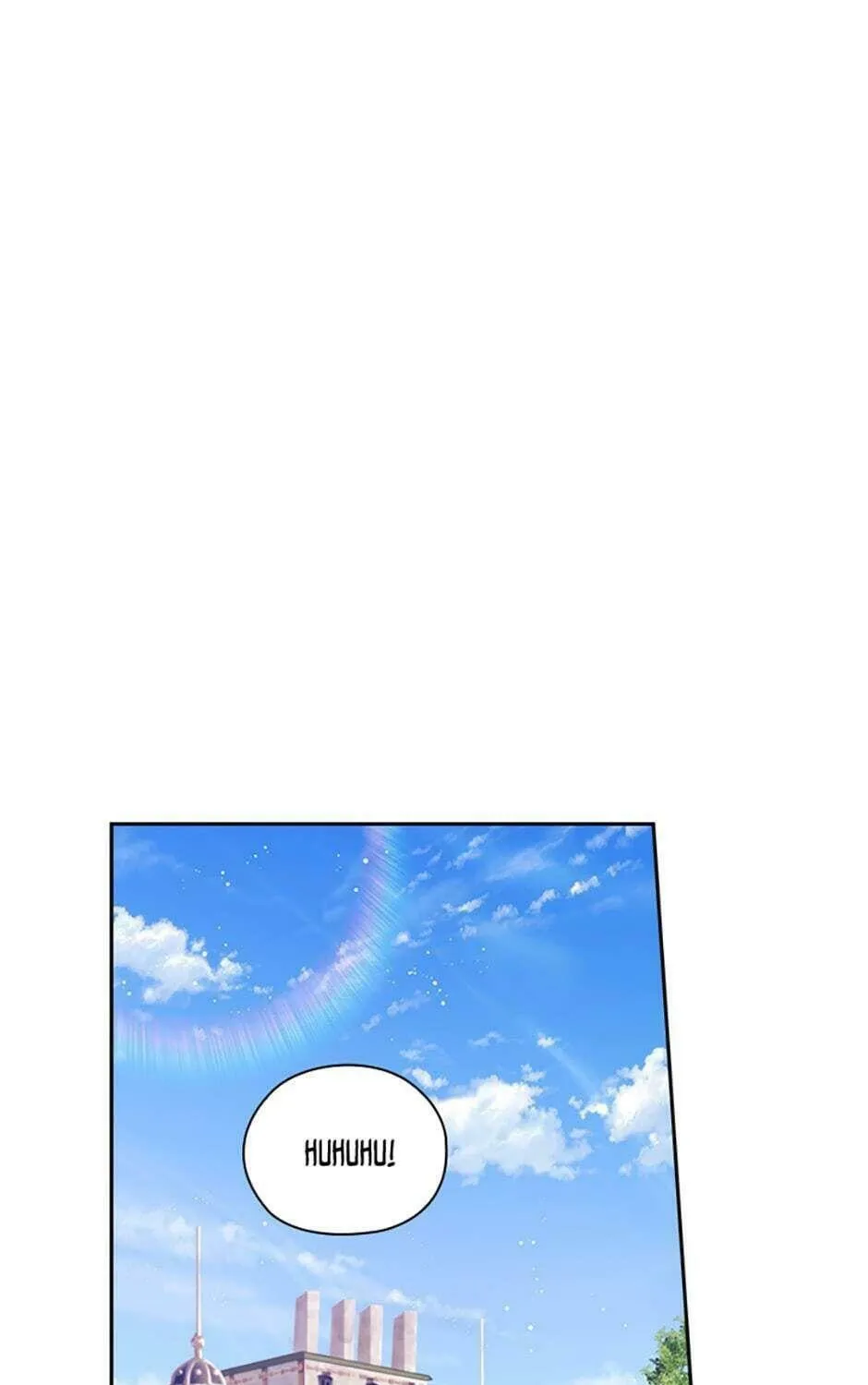 Adonis Mangakakalot X Chapter 185 Page 1