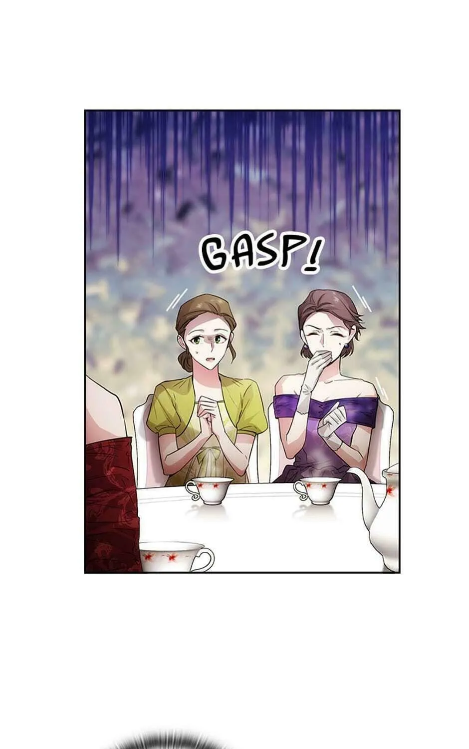 Adonis Mangakakalot X Chapter 185 Page 15