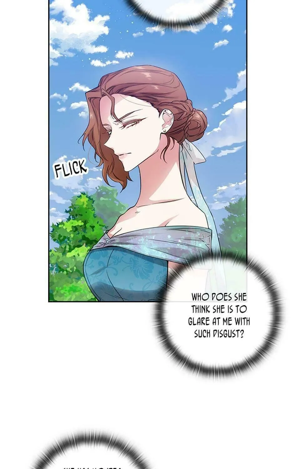 Adonis Mangakakalot X Chapter 185 Page 17