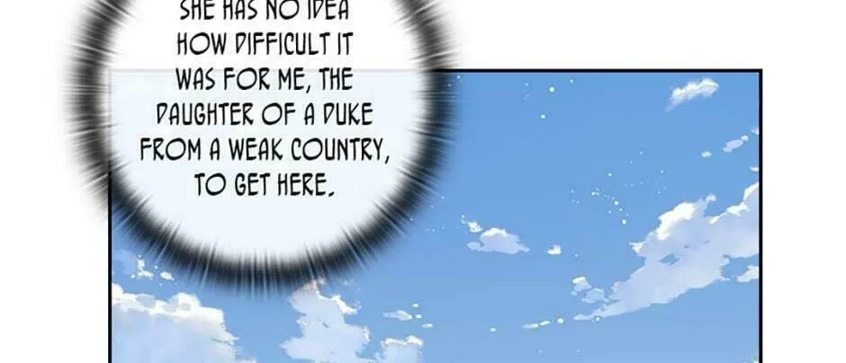 Adonis Mangakakalot X Chapter 185 Page 18