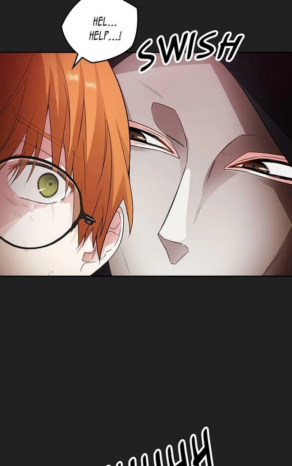 Adonis Mangakakalot X Chapter 185 Page 103