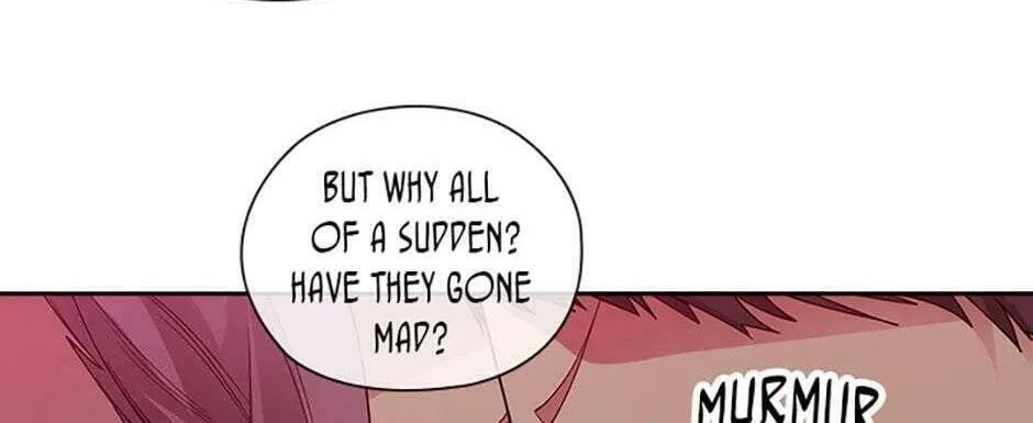 Adonis Mangakakalot X Chapter 185 Page 110