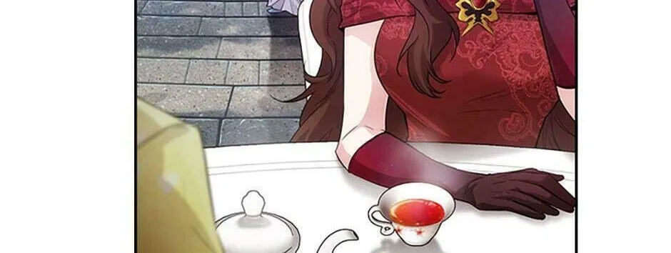 Adonis Mangakakalot X Chapter 185 Page 12