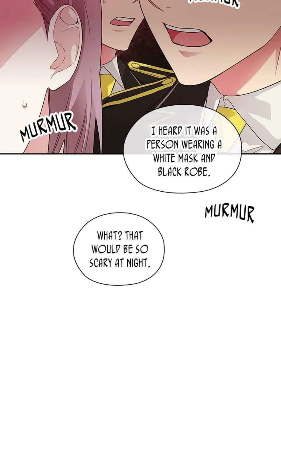 Adonis Mangakakalot X Chapter 185 Page 111