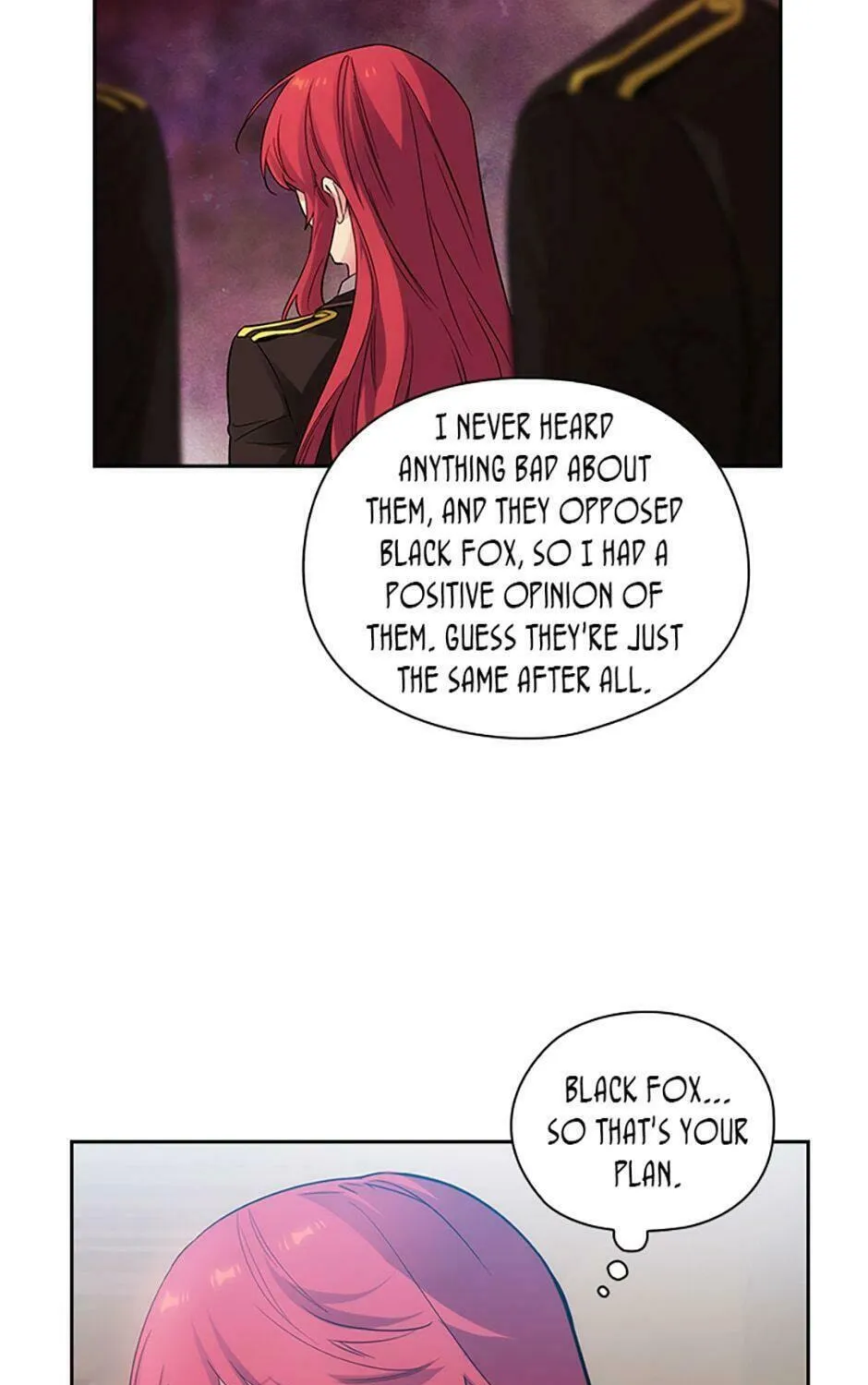 Adonis Mangakakalot X Chapter 185 Page 115