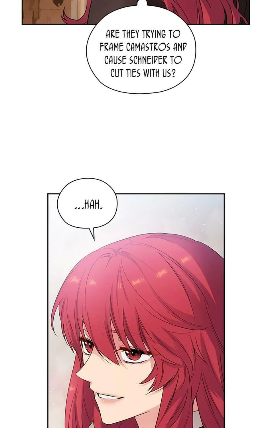 Adonis Mangakakalot X Chapter 185 Page 117