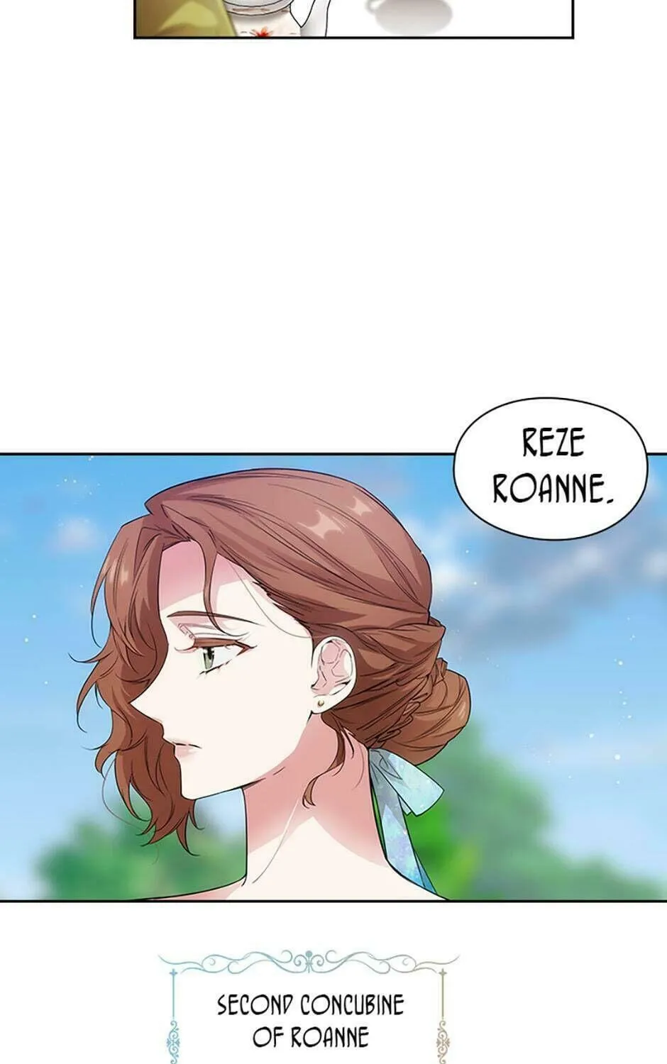 Adonis Mangakakalot X Chapter 185 Page 13
