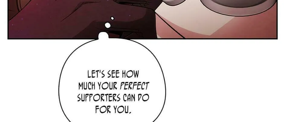 Adonis Mangakakalot X Chapter 185 Page 26