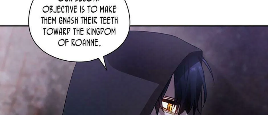 Adonis Mangakakalot X Chapter 185 Page 36
