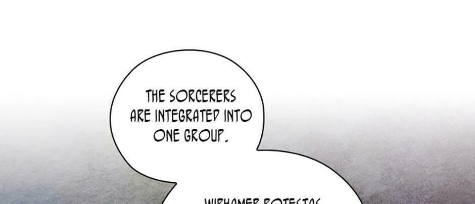Adonis Mangakakalot X Chapter 185 Page 32