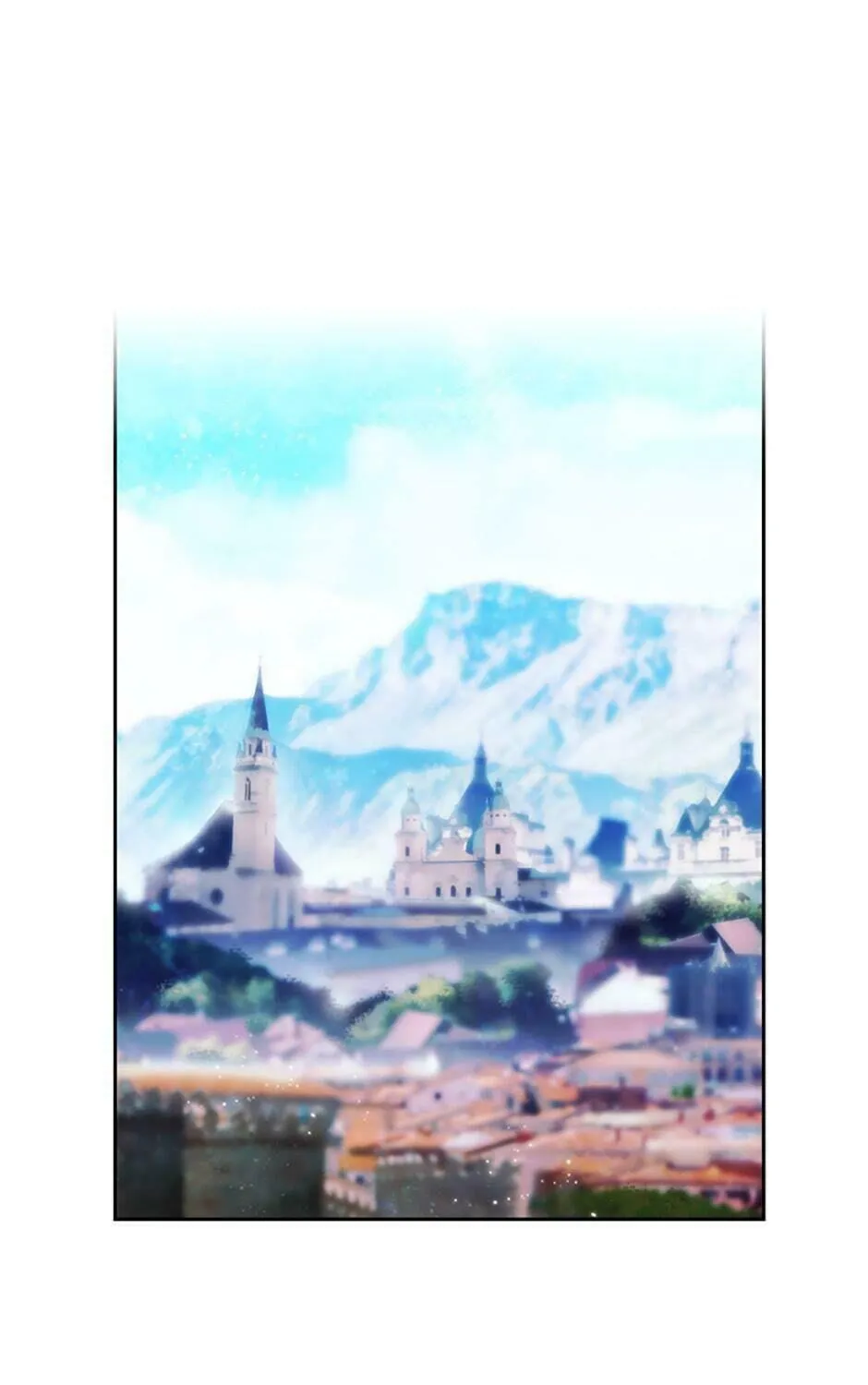 Adonis Mangakakalot X Chapter 185 Page 45