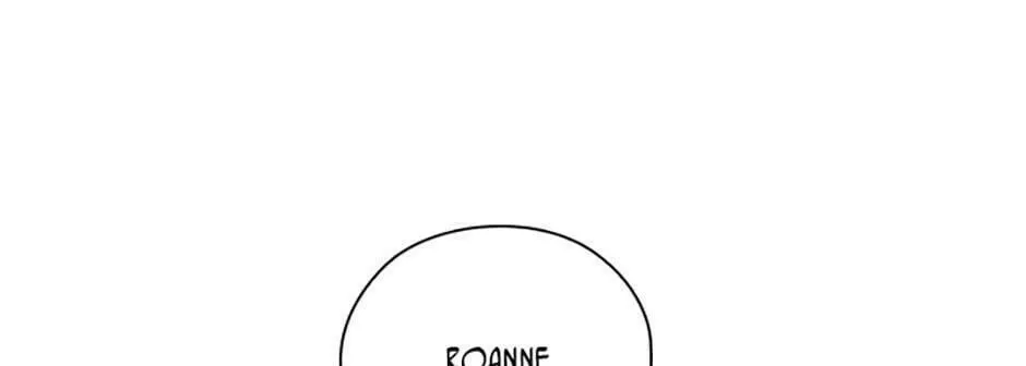 Adonis Mangakakalot X Chapter 185 Page 46