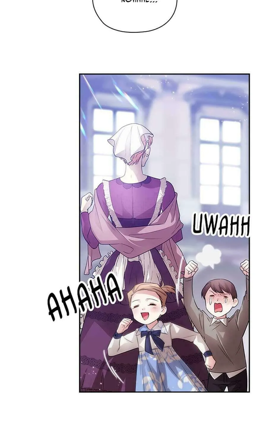 Adonis Mangakakalot X Chapter 185 Page 47